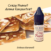 Aroma Konzentrat Peach & Passion 10ml