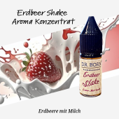 Aroma Konzentrat Blaubeere 10ml