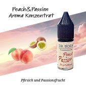 Aroma Konzentrat Lemon Cheesecake 10ml