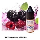 Cola-Spritz 10ml NIKOTINFREI 