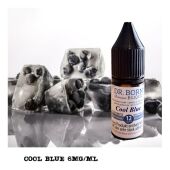 Blaubeere 10ml 3mg/ml 