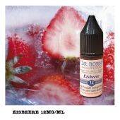 Eiskristall 10ml 12 mg/ml 