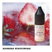 Wassermelone 10ml Nikotinfrei