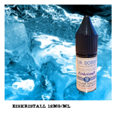 Eiskristall 10ml 6 mg/ml 