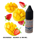 Wassermelone 10ml 12mg/ml