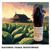 Pure 50/50  10 ml Nikotinfrei