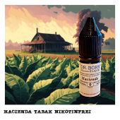 Hacienda 10ml 3 mg/ml 