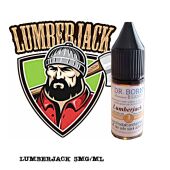 Pfirsich 10 ml Nikotinfrei