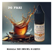 Cola-Spritz 10ml 3 mg/ml 