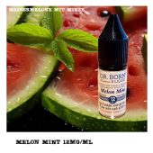 Wassermelone 10ml 12mg/ml