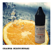 Haselnuss 10ml 12 mg/ml 
