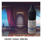 Orient 10ml 18 mg/ml 