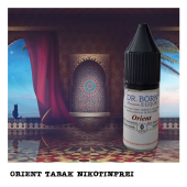 Eisbeere 10ml 6 mg/ml 