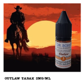 Lumberjack 10 ml 3 mg/ml 