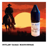 Outlaw 10 ml 12mg/ml