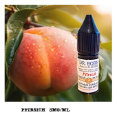 Eiskristall 10ml 3 mg/ml 