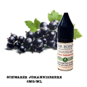 Eisbeere 10ml 6 mg/ml 