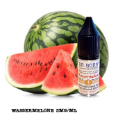 Wassermelone 10ml 12mg/ml