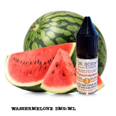 Erdbeere 10ml 3 mg/ml 