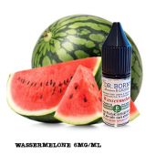 Eisbeere 10ml 12 mg/ml 