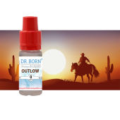 Hacienda NIKOTINFREI 10ml 