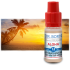 Aloha 10ml 12 mg/ml 