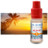 Aloha 10ml 3 mg/ml 