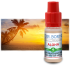 Aloha 10ml 6 mg/ml