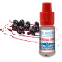 Amarena-Kirsch 10ml 12 mg/ml 