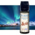 Aroma Konzentrat Alaska 10ml in 120ml Leerflasche