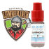 Lumberjack 10 ml  NIKOTINFREI