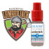 Lumberjack 10ml 12 mg/ml 
