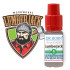 Lumberjack 10ml 6 mg/ml 
