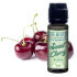 Organic Aroma Konzentrat Sweet Cherry 10ml/ in 120ml Leerflasche