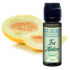 Organic Aroma Konzentrat True Melon 10ml/ in 120ml Leerflasche