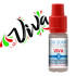 Viva 10ml 12 mg/ml