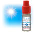 Azzuro 10ml 12mg/ml (PG Frei)