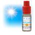 Azzuro 10ml 3mg/ml (PG Frei)