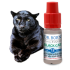Black Cat 10ml 12 mg/ml 