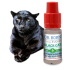 Black Cat 10ml 6 mg/ml 