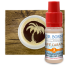Café Cabana 10ml 3 mg/ml 