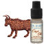 Aroma Konzentrat Café Olé 10ml