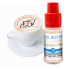 Cappuccino 10ml 12 mg/ml 
