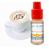Cappuccino 10ml 3 mg/ml 