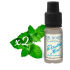 Aroma Konzentrat Double Mint 10ml