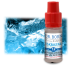 Eiskristall 10ml 12 mg/ml 