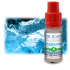 Eiskristall 10ml 6 mg/ml 