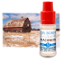 Hacienda 10ml 12 mg/ml 