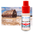 Hacienda 10ml 18 mg/ml 