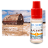 Hacienda 10ml 3 mg/ml 